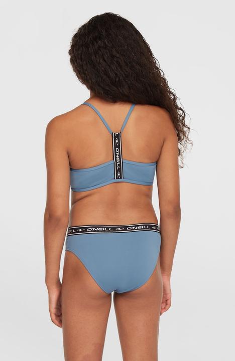 Actual product image O'Neill Sportclub Bikini Set (176)