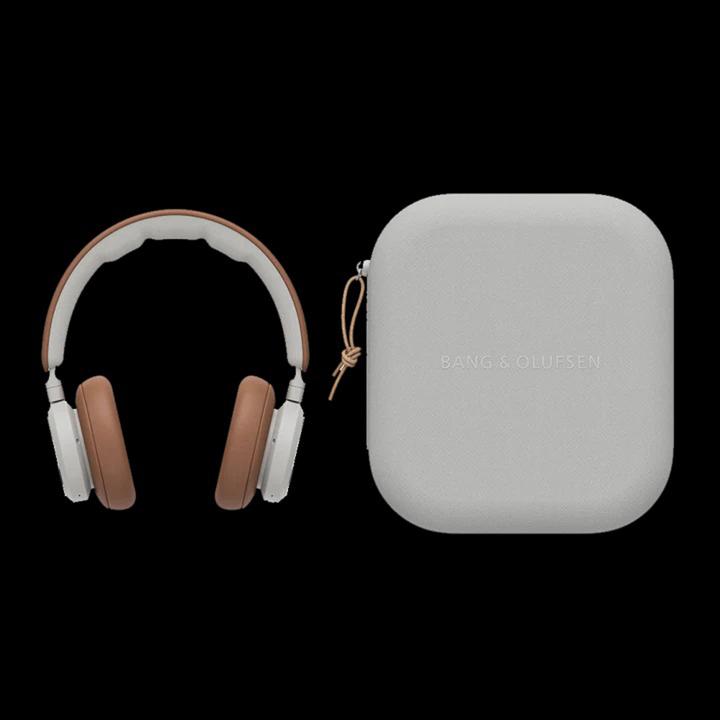 Actual product image B&O Beoplay HX (ANC, 35 h, Cable, Wireless)