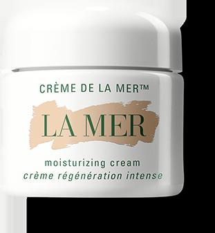 La Mer Crème De