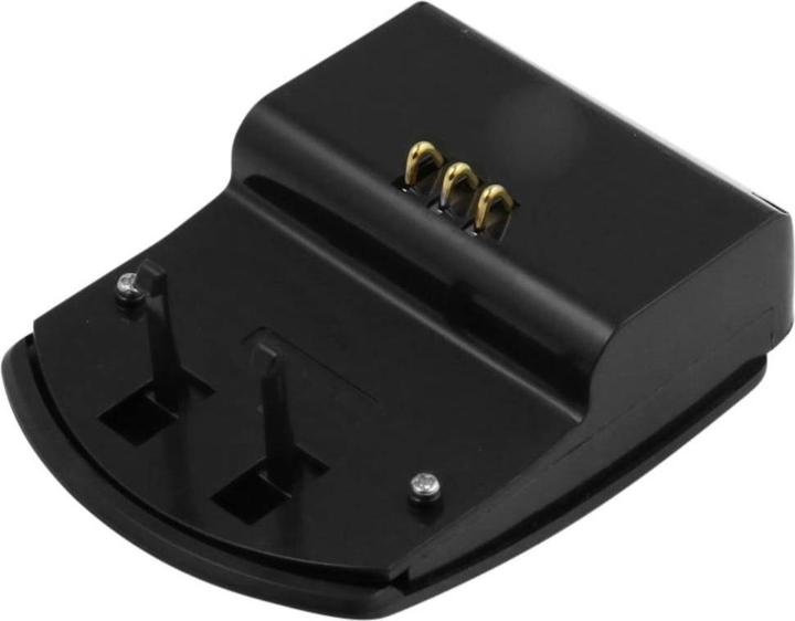 Actual product image Avizar LP-E10 Akku Ladestation (Camera battery charger)