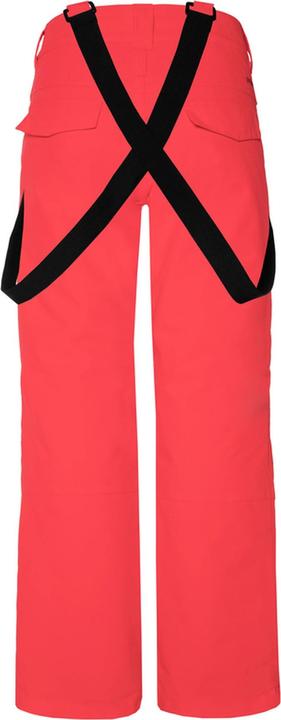 Produktbild Protest SUNNY JR snowpants (116)