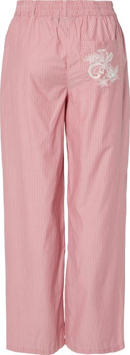 Produktbild Pieces PCSARAH MW Hose mit weitem Bein (XS)