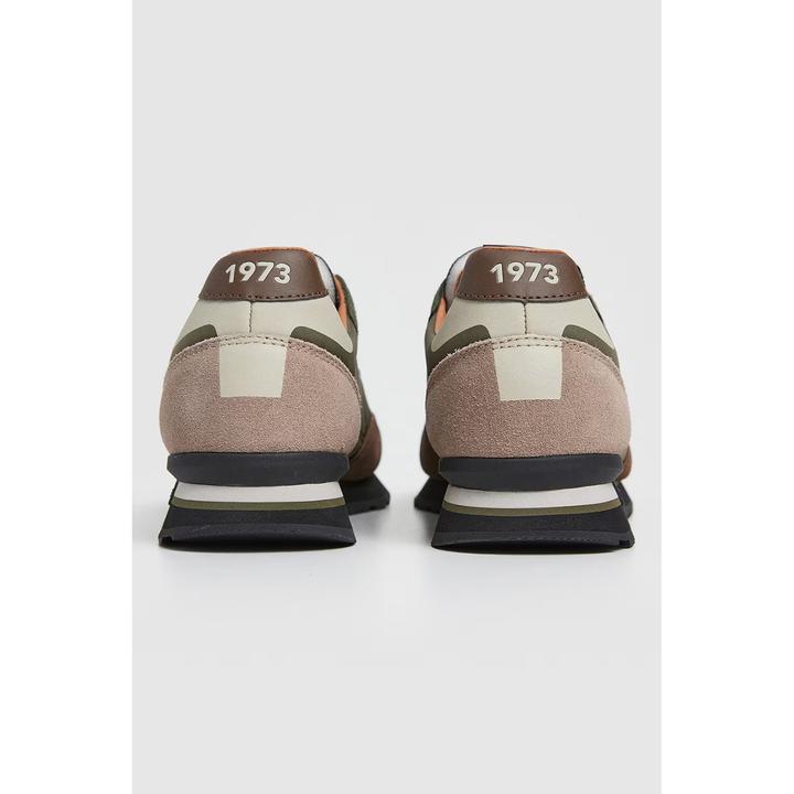 Immagine prodotto Pepe Jeans Brit Road - 61951 (41)