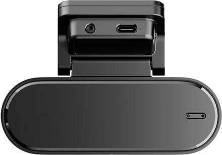 Produktbild DDpai Wideorejestrator N5 Dual (Nachtsicht, 4K)