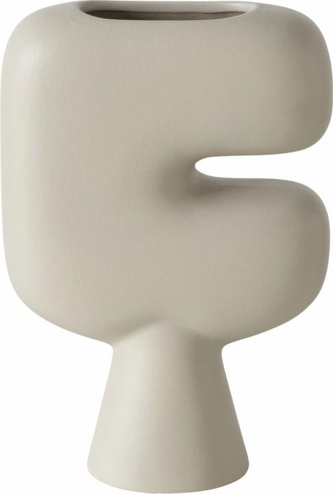 Boltze Home Pasu (6 x 6 x 6 cm)