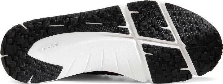 Actual product image Newfeel RW 500 (44)