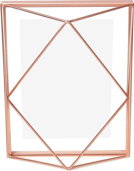 Actual product image Umbra Prism (10 x 15 cm)