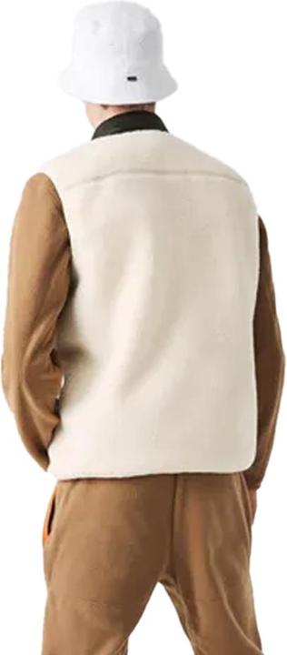Produktbild Lacoste Weste (XXL)
