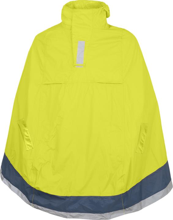Produktbild Tucano Urbano Garibaldina Regencape (XS, S, M)