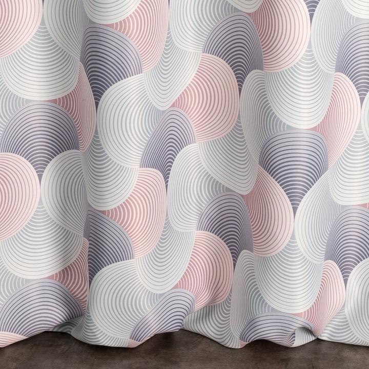 Image du produit Eurofirany Cdc (140 x 250 cm)
