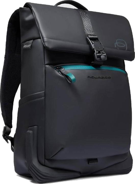 Immagine prodotto Piquadro Laptoprucksack 14" (15 l)