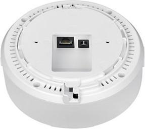 Produktbild Zyxel Nwa5121-Ni