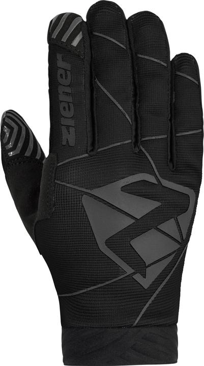 Actual product image Ziener Currox (10)