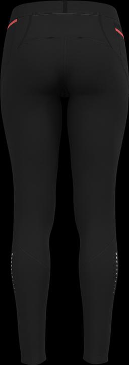 Produktbild Odlo X-Alp (XS)