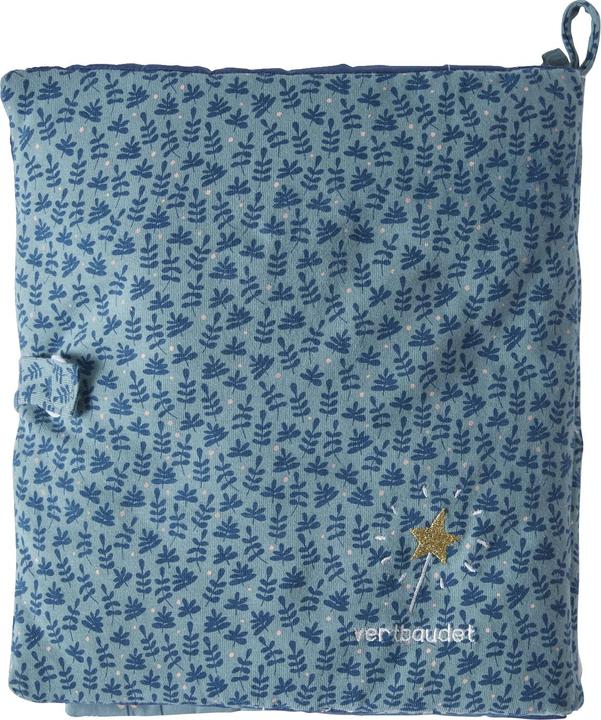Image du produit Vertbaudet Jouets En Tissu