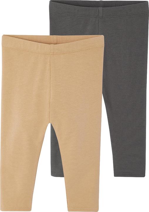 Immagine prodotto Vertbaudet Leggings (80)