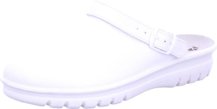 Actual product image Westland 31311-95 (37)