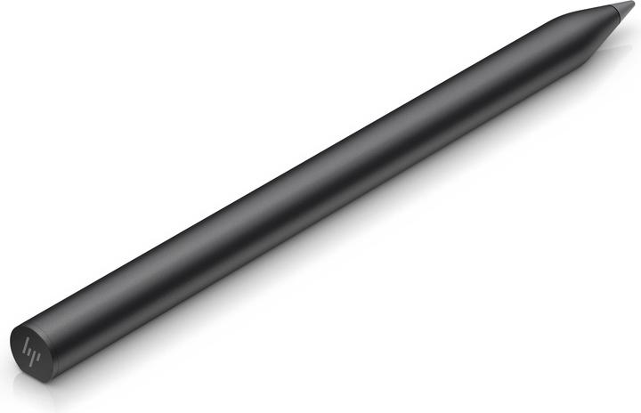 Actual product image HP Tilt Pen MPP 2.0