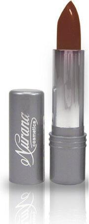 Immagine prodotto Nurana Cosmetics Lapiz Labios Larga Duración Nº69 (N69)