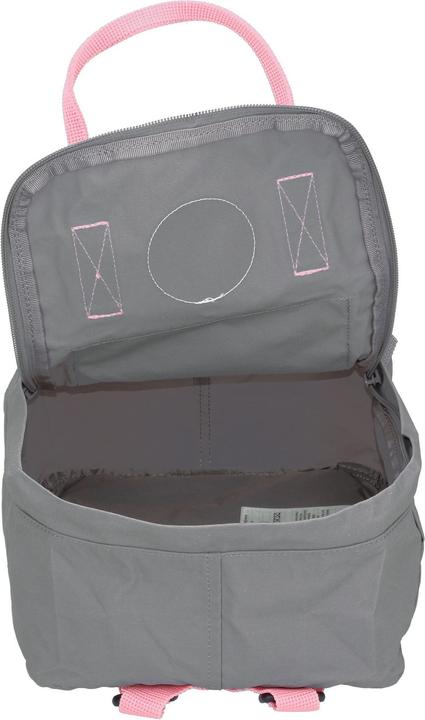Immagine prodotto Fjällräven Kånken Mini (7 l)