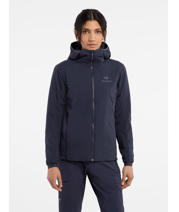 Produktbild Arc'teryx Atom (M)