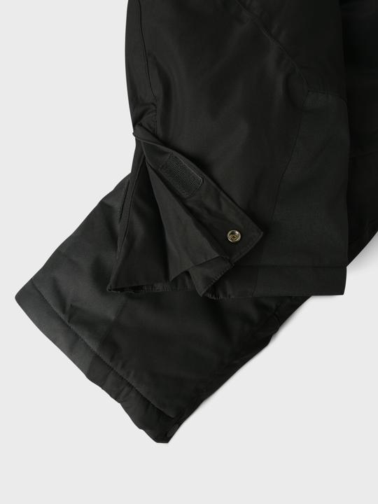 Produktbild Name it Nknslope10 Ski Pant Limited Edition Fo (116)