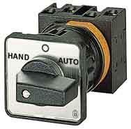 Produktbild Eaton 1-0-2 Nockengelenk 2P 20A für T0-2-8211/EZ (053083)