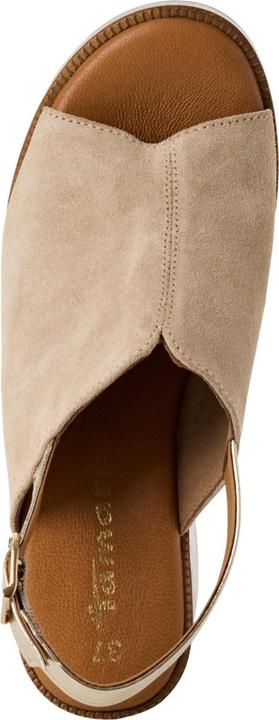 Actual product image Tamaris Sandal (41)