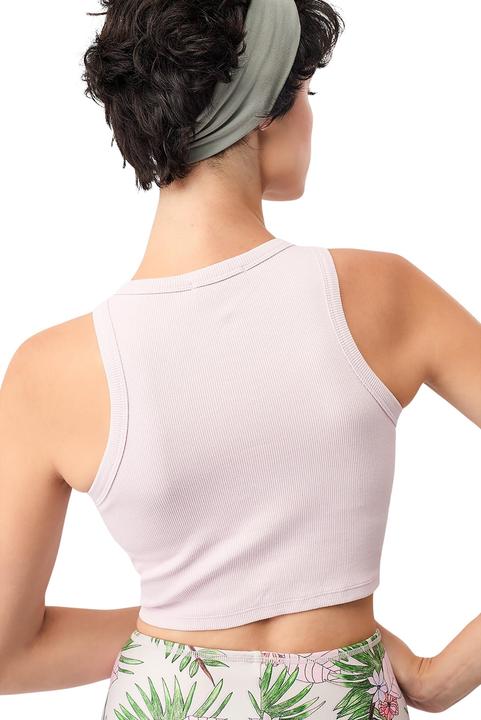 Actual product image Mandala Athleisure (L)