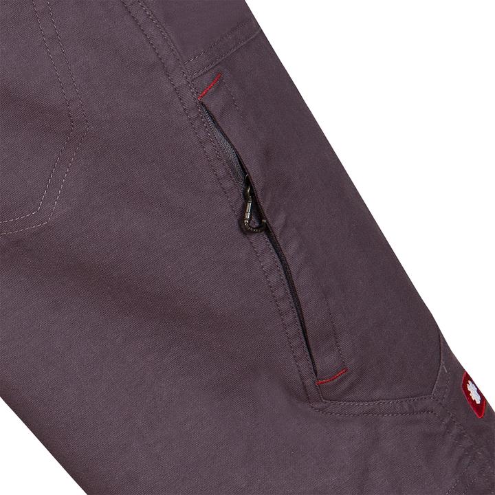 Produktbild Ocun Cronos Shorts (L)