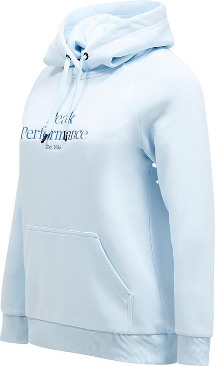 Produktbild Peak Performance Original (XS)