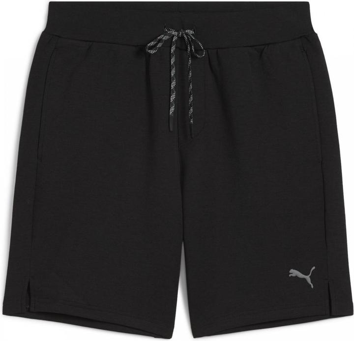 Actual product image Puma M Cloudspun 7" Short (M)