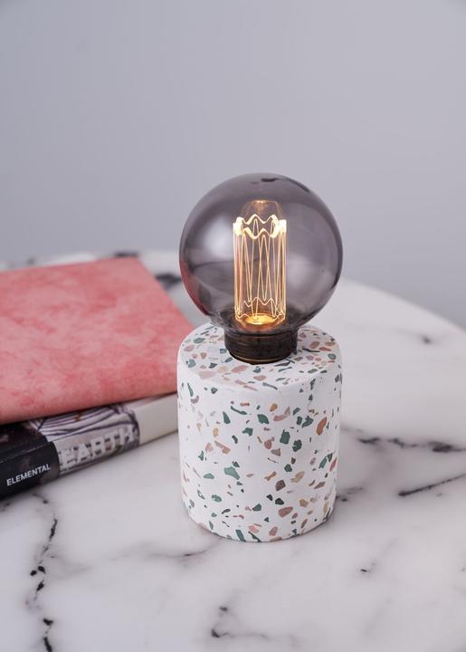 Produktbild Pauleen Elegant Flare (3 lm, E27)