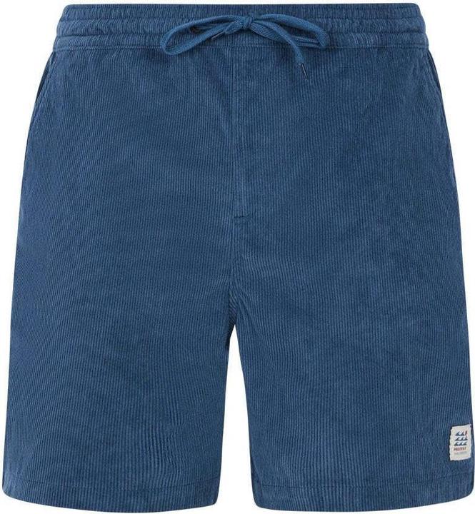 Actual product image Protest Shorts PRTUleyo shorts (XXL)