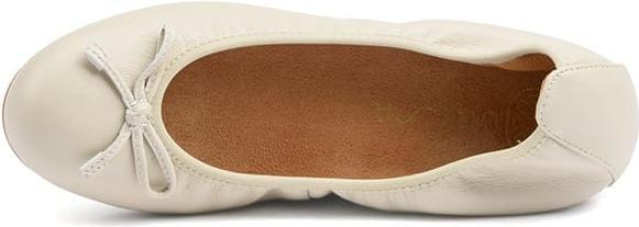 Actual product image Unisa 3377110 (35)