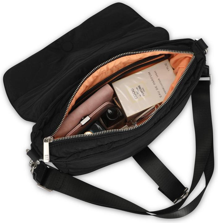 Immagine prodotto Expatrié Borsa a tracolla Bobby