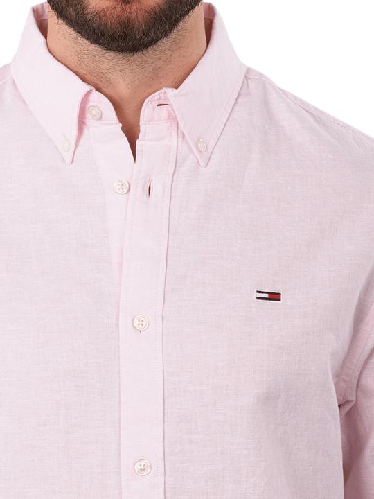 Immagine prodotto Tommy Jeans 10021351 (XXL)