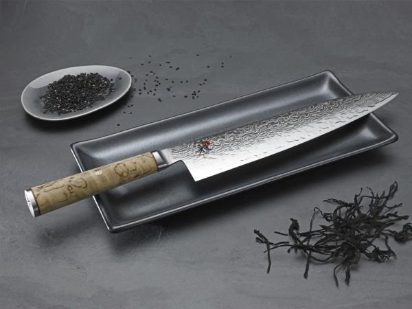 Produktbild Miyabi 5000MCD Shotoh (13 cm)