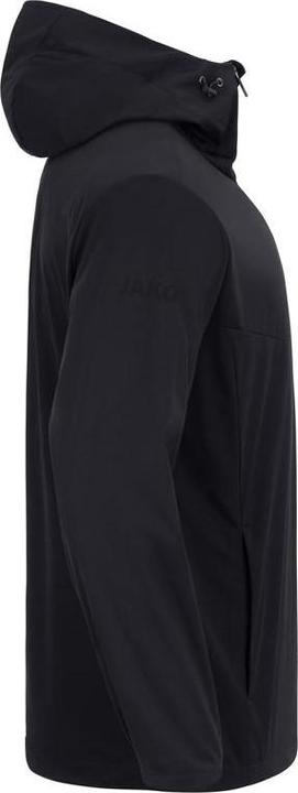 Produktbild JAKO Ziptop Function (4XL)