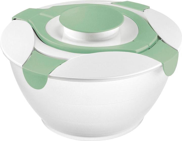 Produktbild Westmark Salatbutler 6,5l mi-g (30.50 cm, 6.50 l, 1 x)