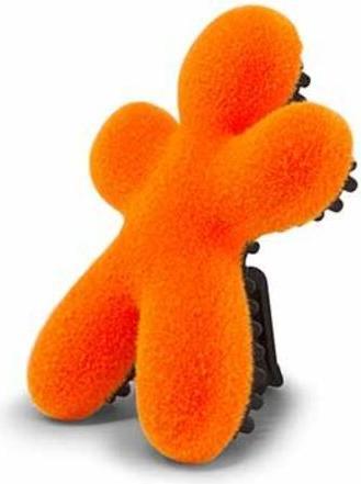Actual product image Mr & Mrs Fragrance Niki Velvet Spritz Orange