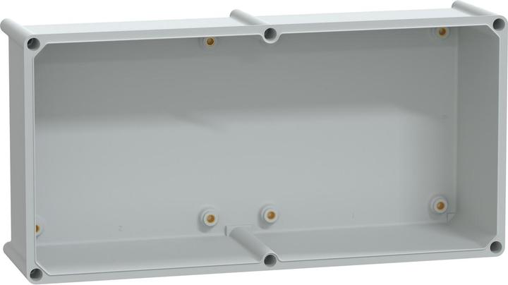 Produktbild Schneider Electric SARE Industriegehäuse