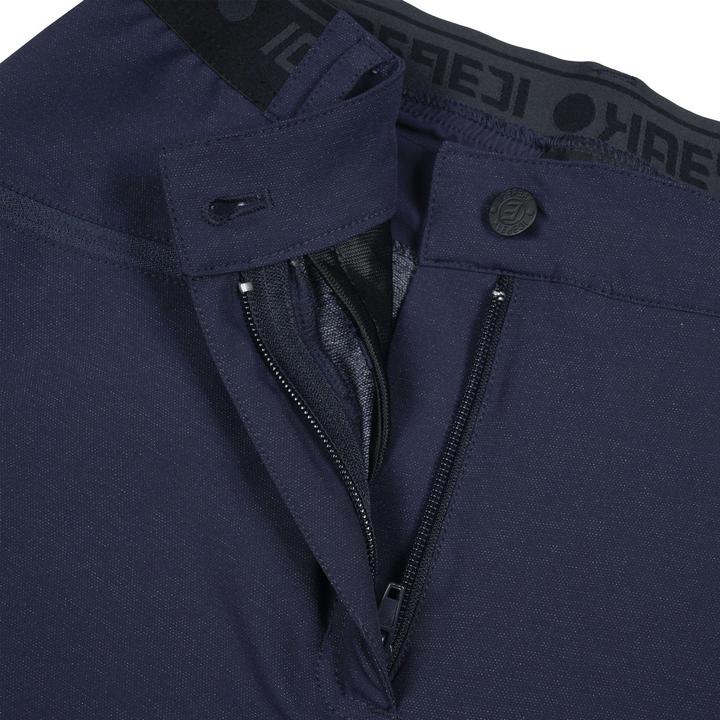 Actual product image Icepeak Bradley (40)