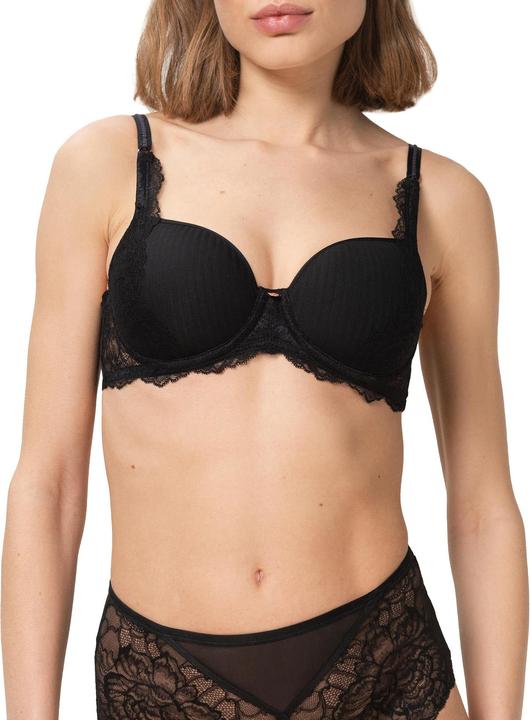 Produktbild Triumph Bügel-BH Peony Florale (2er Pack, 70 D)