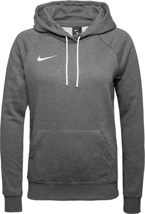 Immagine prodotto Nike Park 20 Pile Con Cappuccio Da Donna (L)