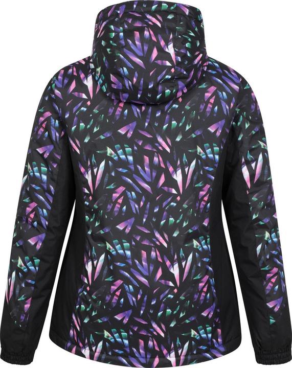 Produktbild Mountain Warehouse Dawn II Skijacke (38 D)