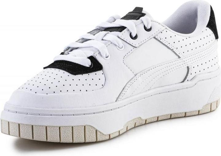 Image du produit Puma Cali Dream Heritage Wns (37.5)