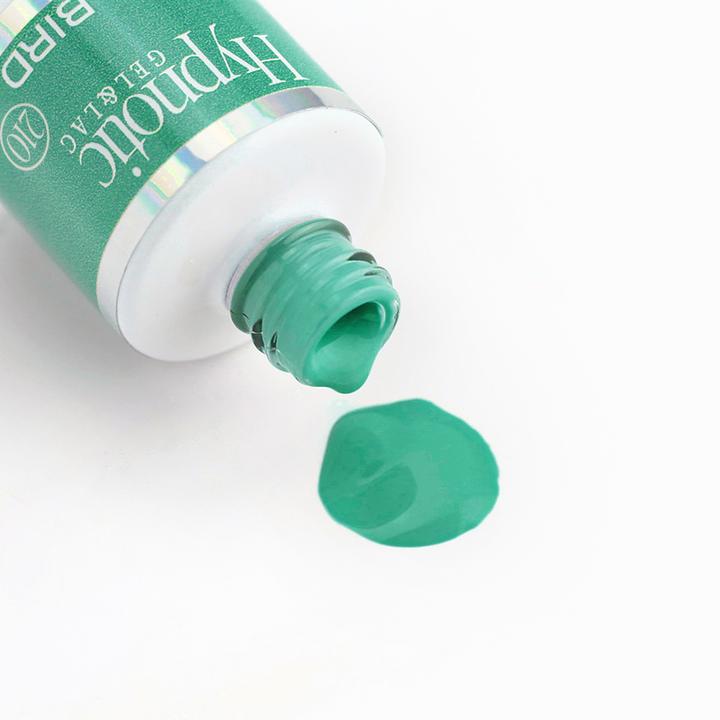 BrillBird Hypnotic G&L “210” – 8ml (UV-Gel Lack)