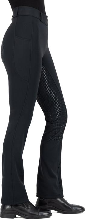Produktbild Easy Rider Aria Jodhpur (32)
