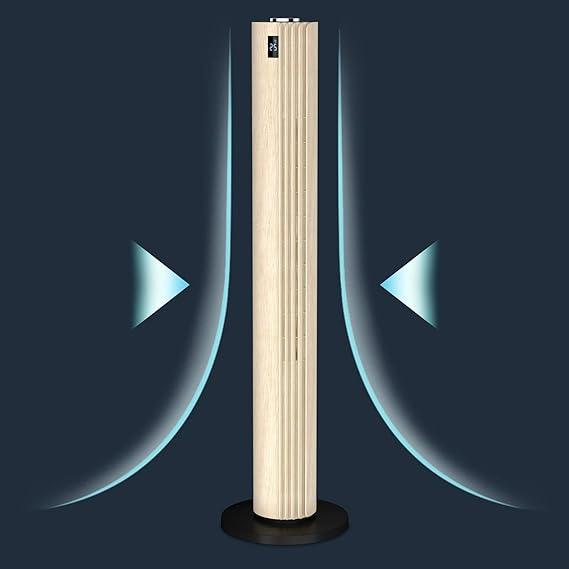 Image du produit Rowenta VU6770 (46 dB)